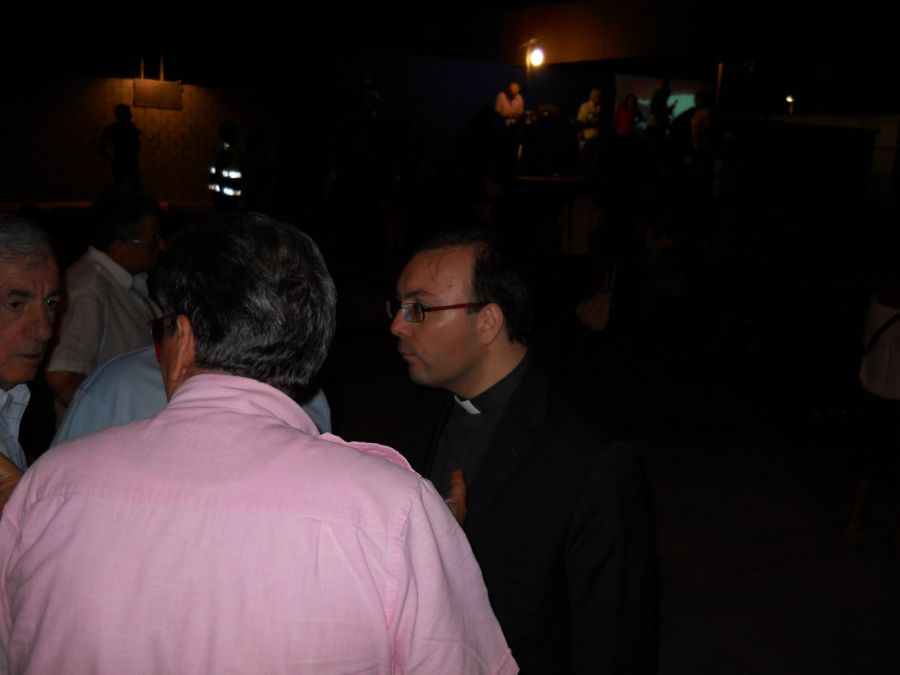 festa-fraternita-01-10-2011 (76)